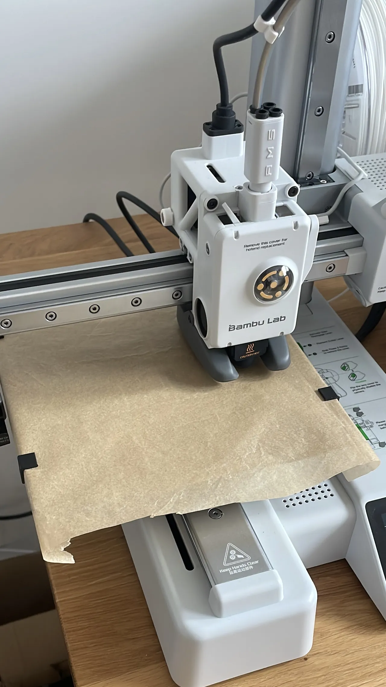3D print your own Fashion! view 3