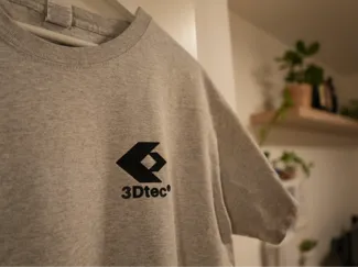 3D print your own Fashion!