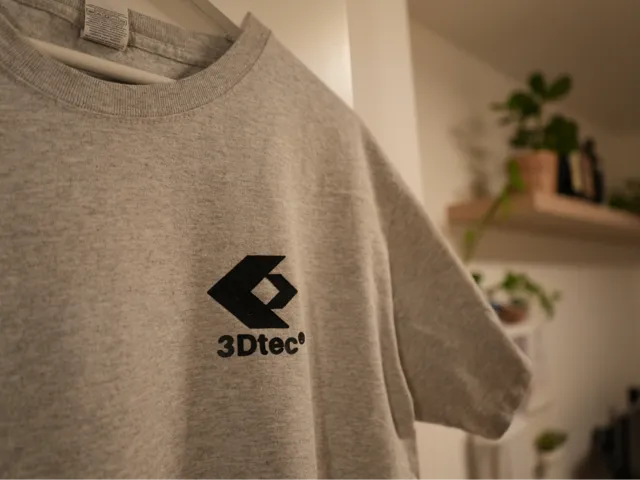 3D print your own Fashion!