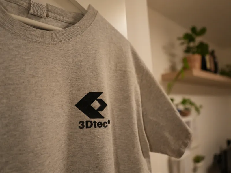 3D print your own Fashion!