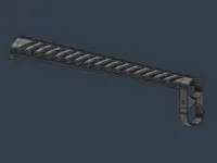 Default profile