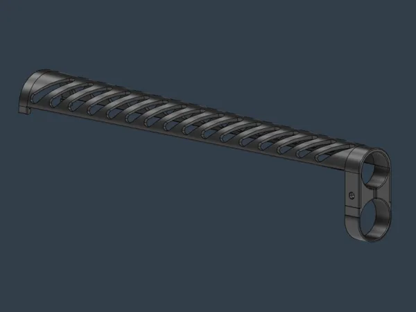 https://makerworld.bblmw.com/makerworld/model/USefb6f3ace45b95/design/115e1bb6ef17d5ab.png