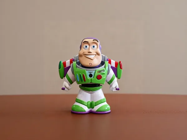 https://makerworld.bblmw.com/makerworld/model/USefb6f5a38bf10d/design/7f544bd744fd4c85.png