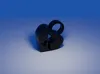 0.1mm layer, 2 walls, 20% infill, normal supports