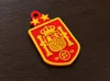 0.2mm nozzle, 0.1mm layer, 4 walls, 15% infill