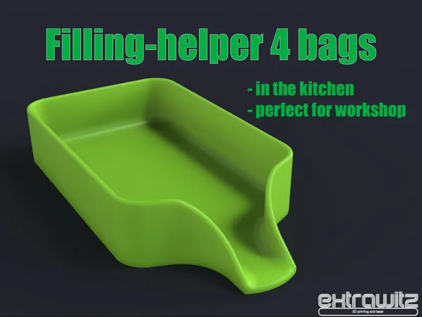 https://makerworld.bblmw.com/makerworld/model/USefb74bfda289b0/design/2024-03-06_d9ad0e1e7ee81.png