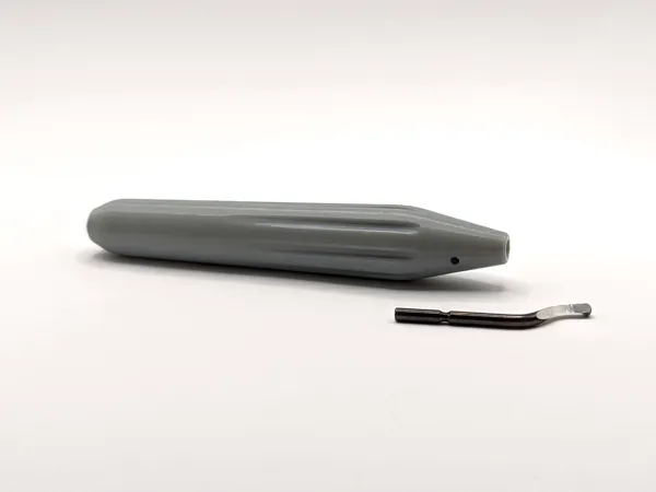 https://makerworld.bblmw.com/makerworld/model/USefb7538d01e718/design/2023-11-17_0a4d7870e63b6.jpg