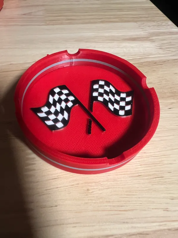 https://makerworld.bblmw.com/makerworld/model/USefb755c2b9f3cb/design/2024-03-31_e7da5417d7c3f.jpg