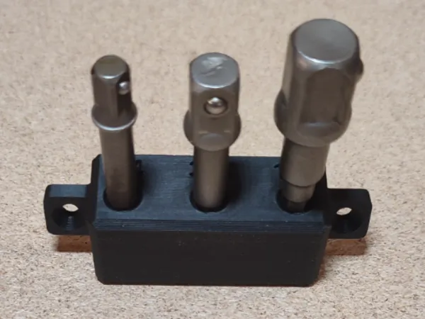 https://makerworld.bblmw.com/makerworld/model/USefb75966b083ab/design/755f2d62f949df74.jpg