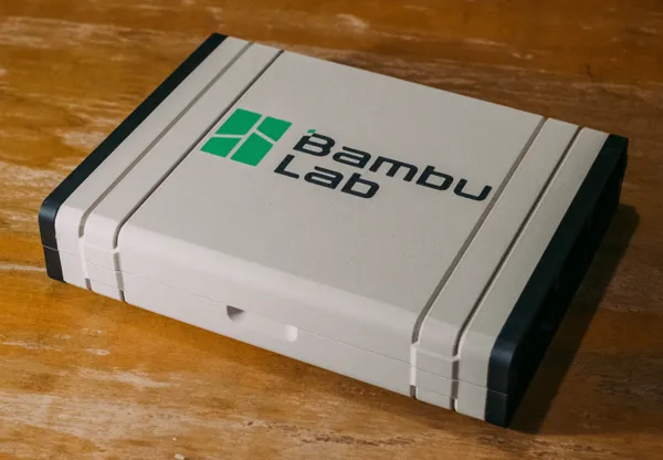 https://makerworld.bblmw.com/makerworld/model/USefb7979df06a88/design/2023-12-14_0907e623e534e.jpg