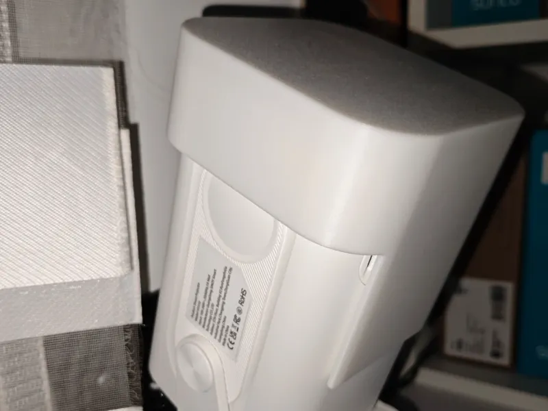 Tapa para el proyector Magcubic HY310