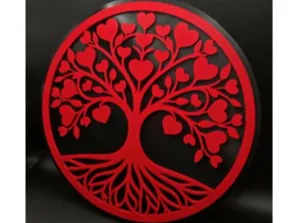 https://makerworld.bblmw.com/makerworld/model/USefb81f3f5a107/design/2025-02-11_bee369b2de27b.jpg