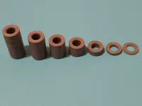 0.2mm layer, 3 walls, 100% infill
