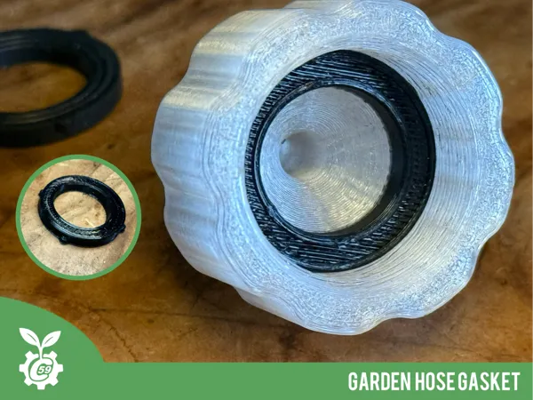 https://makerworld.bblmw.com/makerworld/model/USefb84cc8ab158a/design/2025-05-12_eaeab9cad81db.jpg
