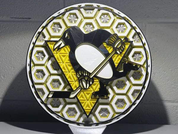 https://makerworld.bblmw.com/makerworld/model/USefb85efad289fe/design/7c2e24a771d88466.jpg