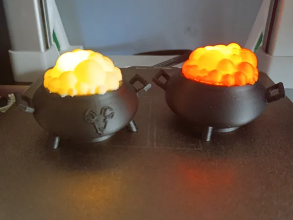 https://makerworld.bblmw.com/makerworld/model/USefb864c58df5f7/design/2025-09-26_74f29516437ec.jpg