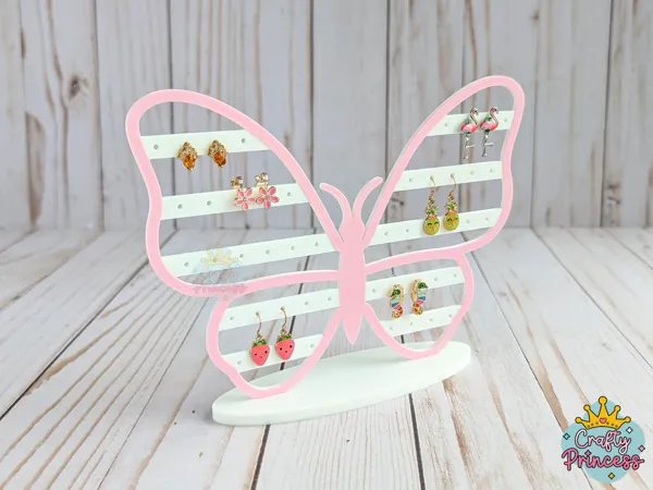 https://makerworld.bblmw.com/makerworld/model/USefb86b9f40e941/design/2025-04-01_e2673d0a59f97.jpg