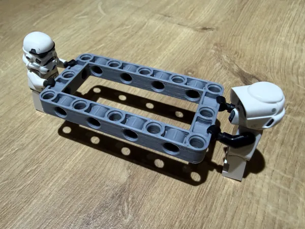 https://makerworld.bblmw.com/makerworld/model/USefb8a5cd0a960b/design/2025-12-18_cadc33c993185.jpeg