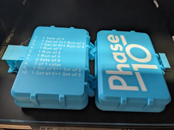 https://makerworld.bblmw.com/makerworld/model/USefb8af1530eda9/design/2024-02-02_aa72415407dea.jpg