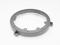 Support haut-parleur pour Ford (6,5 à 6,75 po) — photo 1