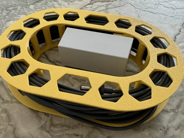 https://makerworld.bblmw.com/makerworld/model/USefb8b6f59b7fb6/design/2025-02-01_ac37e8f9ac9f8.jpg