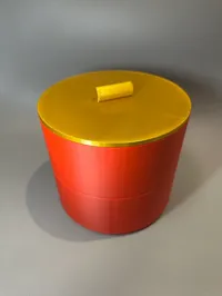 小号尺寸