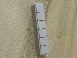 六連印章殼_好安裝版本