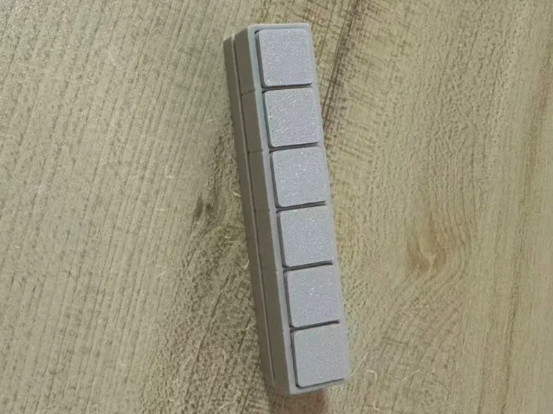 六連印章殼_好安裝版本