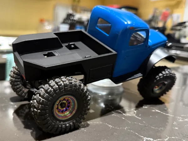 https://makerworld.bblmw.com/makerworld/model/USefb983747ec6f5/design/6848e6c7c0ce1142.jpg