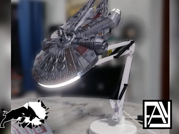 https://makerworld.bblmw.com/makerworld/model/USefb985bc0eb3a2/design/2024-06-15_852a75ebb6b4a.png