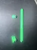 0.2mm layer, 3 walls, 15% infill, gyroid