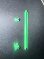 0.2mm layer, 3 walls, 15% infill, gyroid