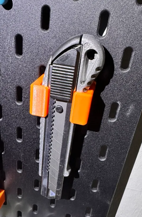 https://makerworld.bblmw.com/makerworld/model/USefb9b395d0ff1e/design/2024-10-04_1e1cb4420b2a9.jpeg