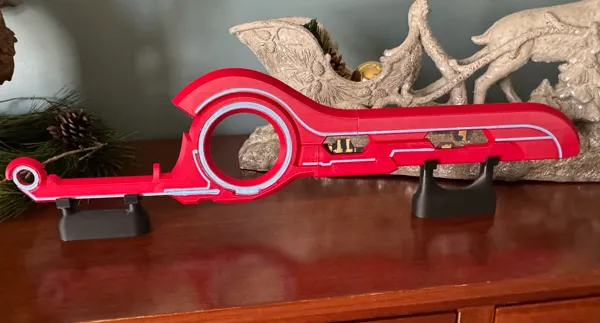 https://makerworld.bblmw.com/makerworld/model/USefb9e2877f6c00/design/2024-01-16_5838fcdc525db.jpeg
