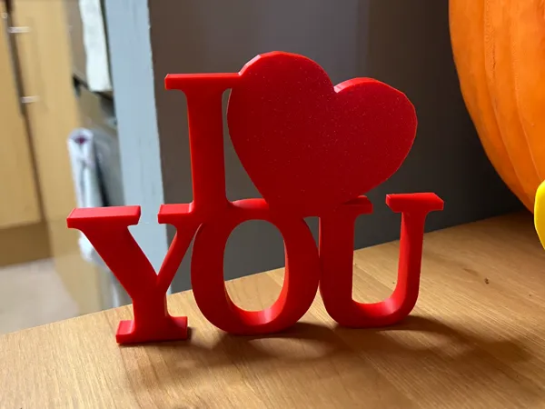 https://makerworld.bblmw.com/makerworld/model/USefb9e40eb933be/design/2025-04-27_a56058df89615.jpeg