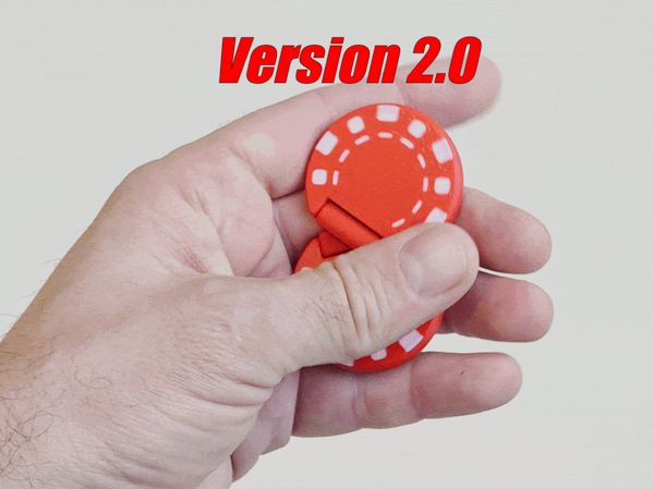 https://makerworld.bblmw.com/makerworld/model/USefb9f647b27f3c/design/7ade32b7269989e6.gif