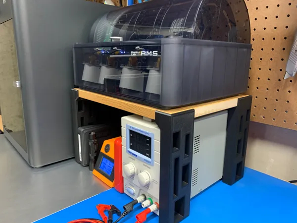 https://makerworld.bblmw.com/makerworld/model/USefba2cbc77c20e/design/2024-11-03_f03bf4846a839.jpg