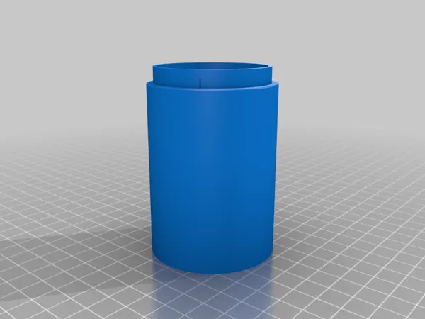 https://makerworld.bblmw.com/makerworld/model/USefba3124e1f1f9/design/2023-12-30_67e2c04fe402e.png