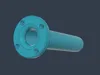 Radius/Fillet version