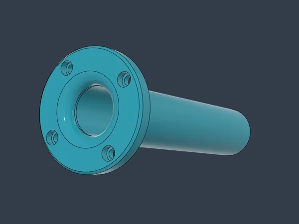 https://makerworld.bblmw.com/makerworld/model/USefba9d0f8fdbd1/design/05d586fa11ed06c1.jpg