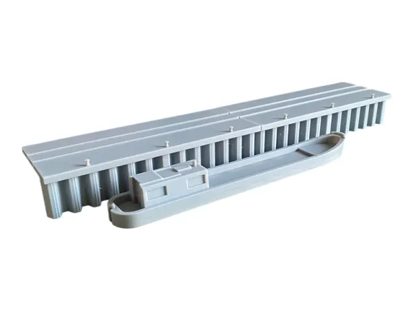 https://makerworld.bblmw.com/makerworld/model/USefbae587b29f4c/design/2025-07-03_1e88a1ba3b8b7.jpg