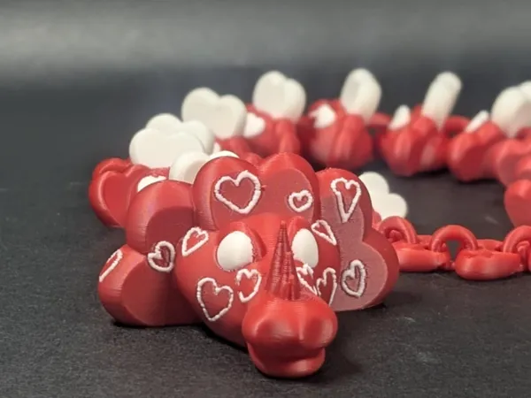 https://makerworld.bblmw.com/makerworld/model/USefbaeafc8f02c2/design/2025-01-20_8304a638729db.jpg