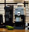 0.2mm layer, 4 walls, 30% infill