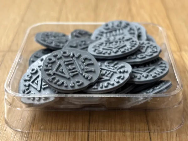 https://makerworld.bblmw.com/makerworld/model/USefbb16d03109a4/design/2025-04-25_b9acd2b91b5628.jpeg