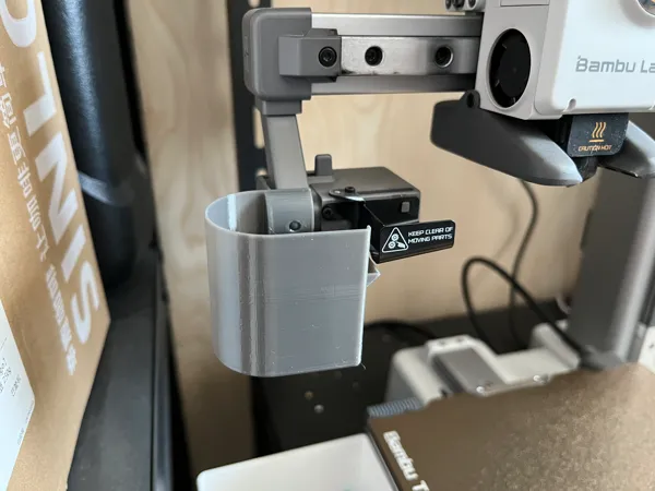 https://makerworld.bblmw.com/makerworld/model/USefbb551bcb5824/design/2024-05-27_375b86418da0a.jpeg
