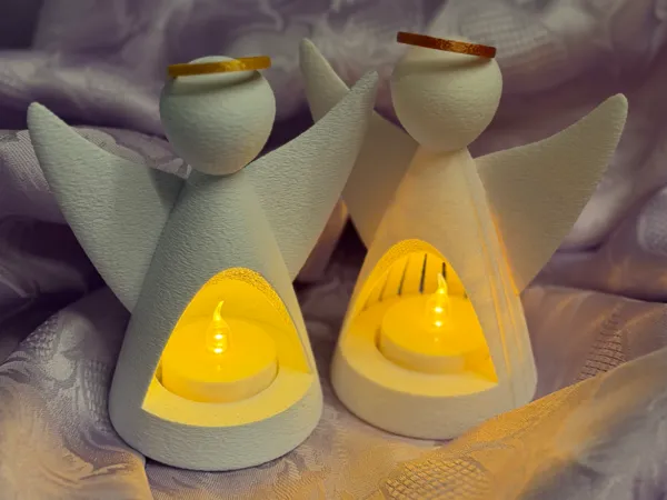 https://makerworld.bblmw.com/makerworld/model/USefbb7ee54b52e8/design/2025-11-09_414c952707393.jpeg