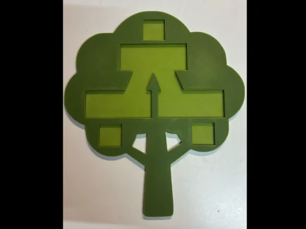 https://makerworld.bblmw.com/makerworld/model/USefbb80ddb37f56/design/4300454af17b984a.png