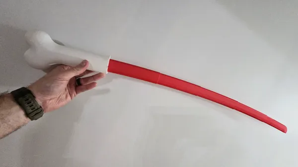 https://makerworld.bblmw.com/makerworld/model/USefbb8ab6fdf01e/design/2024-03-16_56157a6c5e8c8.jpg