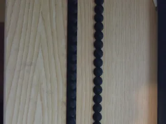 Bead Trim