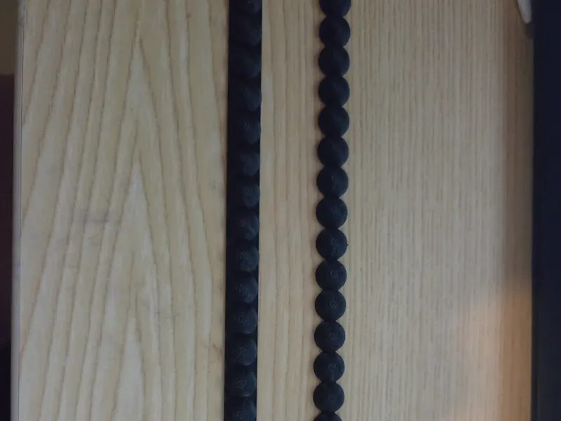 Bead Trim